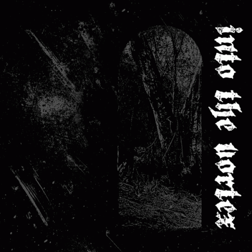 Ancst : Into the Vortex